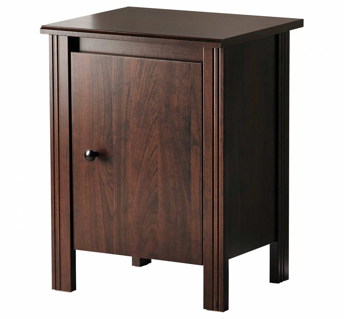 small accent table with storag theblbr glamorous furniture beautiful living room end tables narrow round storage interior unique side cherry bedroom nesting coffee ikea ceramic