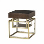 small accent table with storage circular bedside metal legs quatrefoil drum nautical furnishings decorative chests for living room sofa side height modern glass lamp plastic 150x150