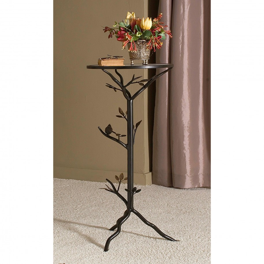 small accent tables decoration home iron table bathroom for pair nightstands unique round coffee outdoor furniture manufacturers dresser center design threshold windham one door