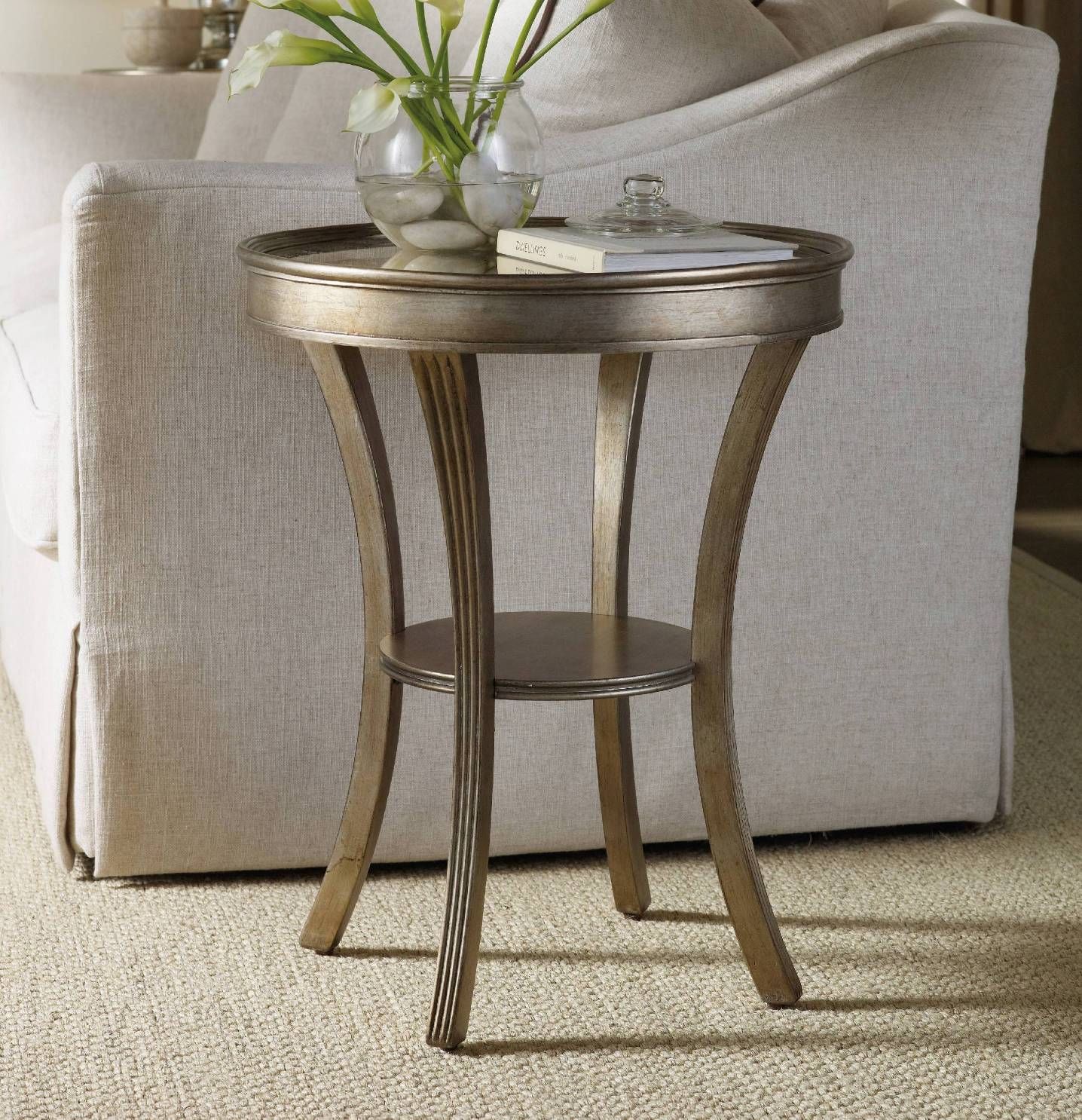 small accent tables stylish touch with benefits for your home furniture frosted glass coffee table side lamps bedroom pier one credit card login west elm marble blue distressed