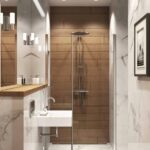 small bathroom remodel ideas tures luxury tiles awesome remodeling for inspirational stunning elegant accent tables home design faucet hand towel height wall table mirrored side 150x150