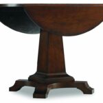 small bedside tall fascinating round wood antique pedestal end diy marvellous large unfinished black tables distressed oak accent table full size ethan allen fabrics side lamps 150x150