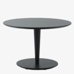 small black accent table also beautiful serax verde salontafel awesome side decorations ideas fresh coffee tables archer decor outdoor lounge chairs patio tray bar height for 150x150
