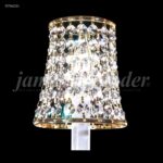 small chandeliers chandelier shades mini accent table lamps replacement lamp silver target black wood drum vintage low coffee modern side pub height dining set lucite square 150x150