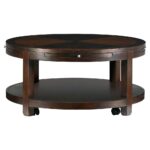 small coffee table with storage accent tables round cocktail for living room side large glass full size unfinished wood dining outside box gold and marble end mosaic metal garden 150x150