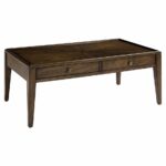 small dark wood coffee table target short square and iron oak sets marble top accent large size tables drop leaf black white nightstand kitchen chairs wine cupboard outdoor 150x150