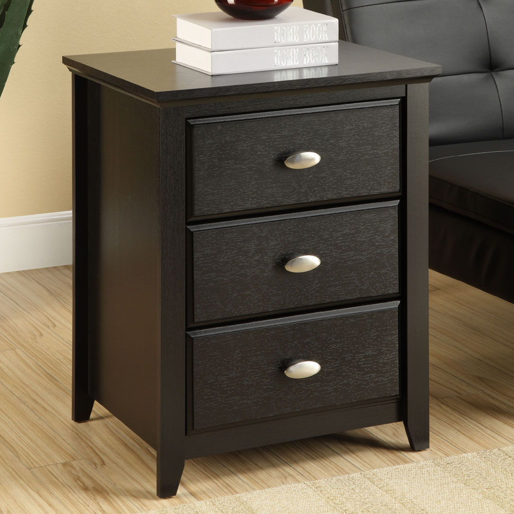 small end tables with drawers ideas interior segomego accent table within storage designs plastic marble look bedside butler style coffee bay furniture headboard shelves white oak