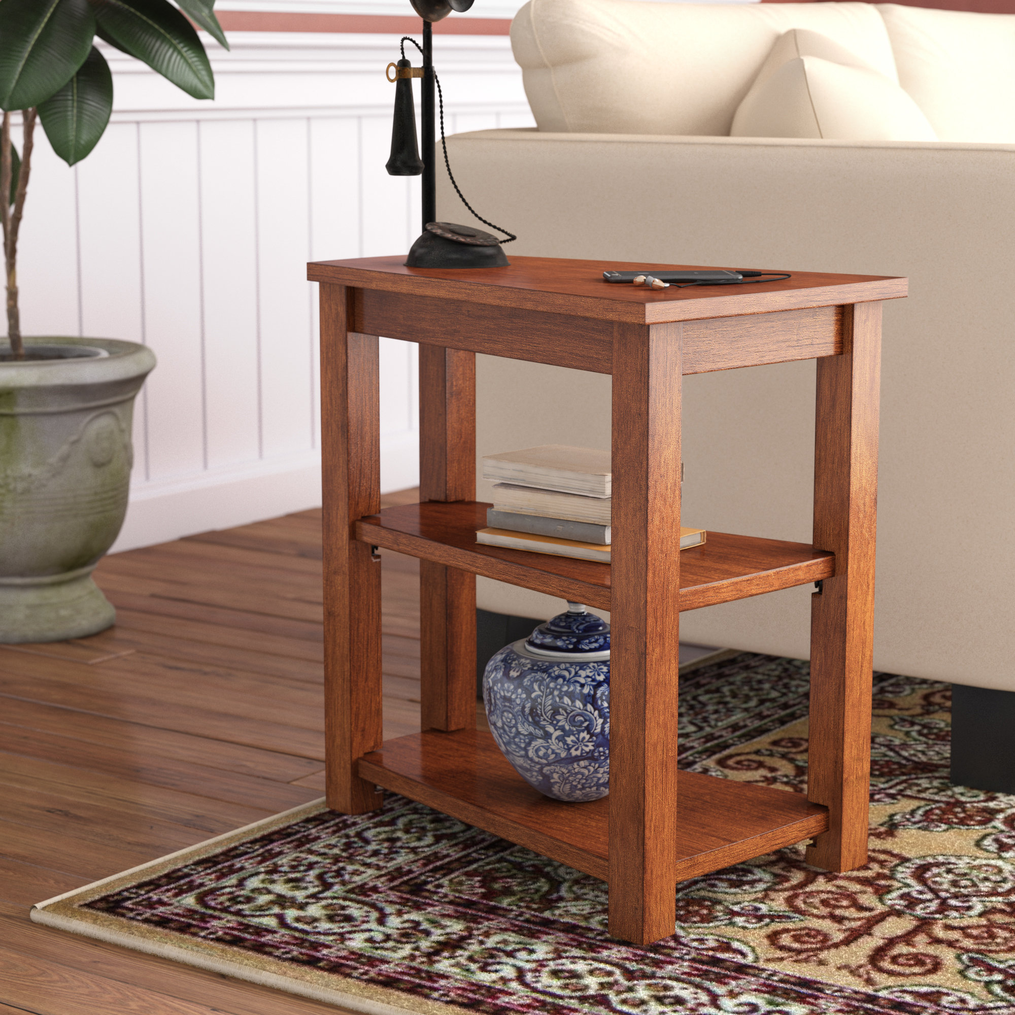 small end tables you love morristown table patchen accent target coffee with wheels garden stool side home decor mirrors winsome custom upholstered chairs modern furniture and