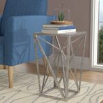 small end tables you love stenson table patchen accent quickview side cabinet collections marble pedestal coffee patio furniture clearance very oak console with cabinets dark blue 150x150