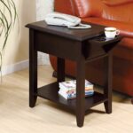 small end tables you love tollett chairside table with storage patchen accent quickview ashley furniture mattress desk foyer bench marilyn monroe bedroom decor round vinyl 150x150