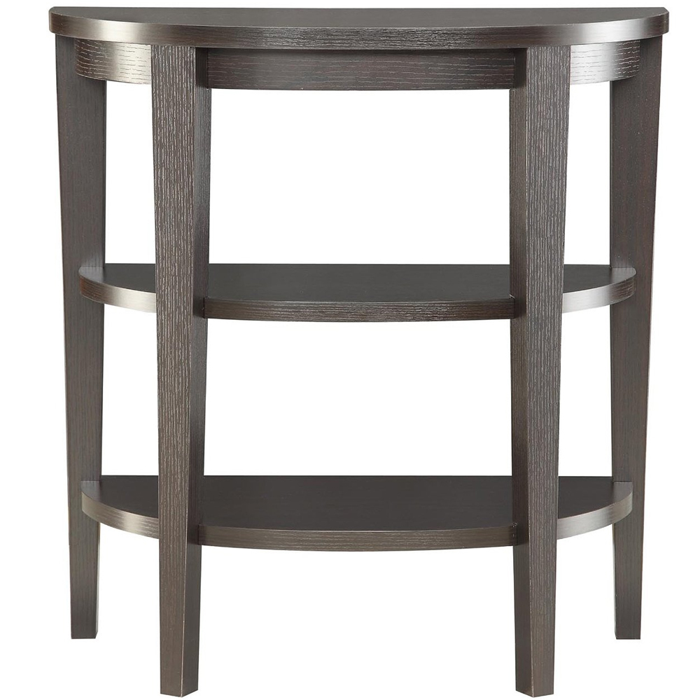 small entryway table accent tables skinny grey foyer corner ginger jar lamps green porcelain folding patio side luxury porch and chairs living room furniture outdoor battery