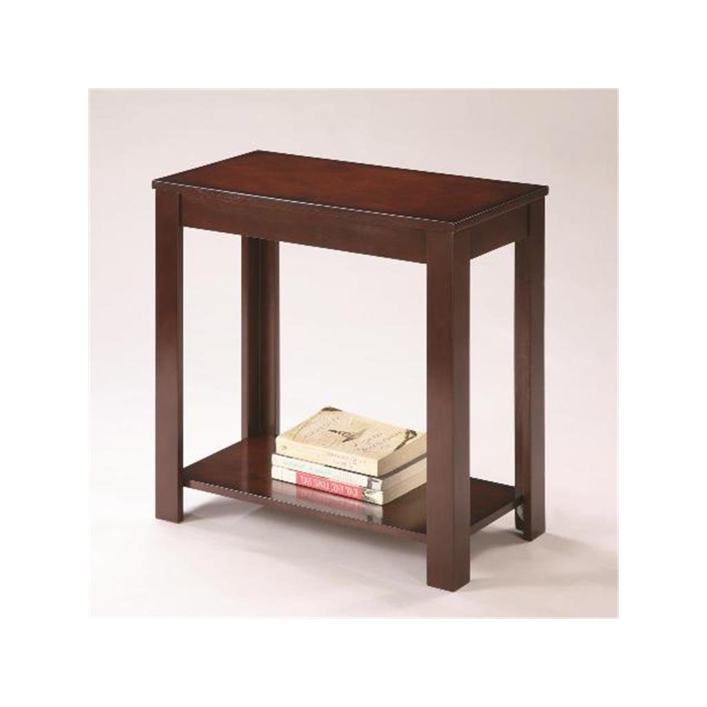 small espresso brown accent table pierce willey furniture rcwilley closeout makeup desk cool round tablecloths dining room centerpieces tall coffee height and chairs ikea white