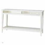 small glass accent table the terrific inch high end white desk with top inspirational coffee awesome concept for tall black primetime petz wood pet crate tables office oak side 150x150
