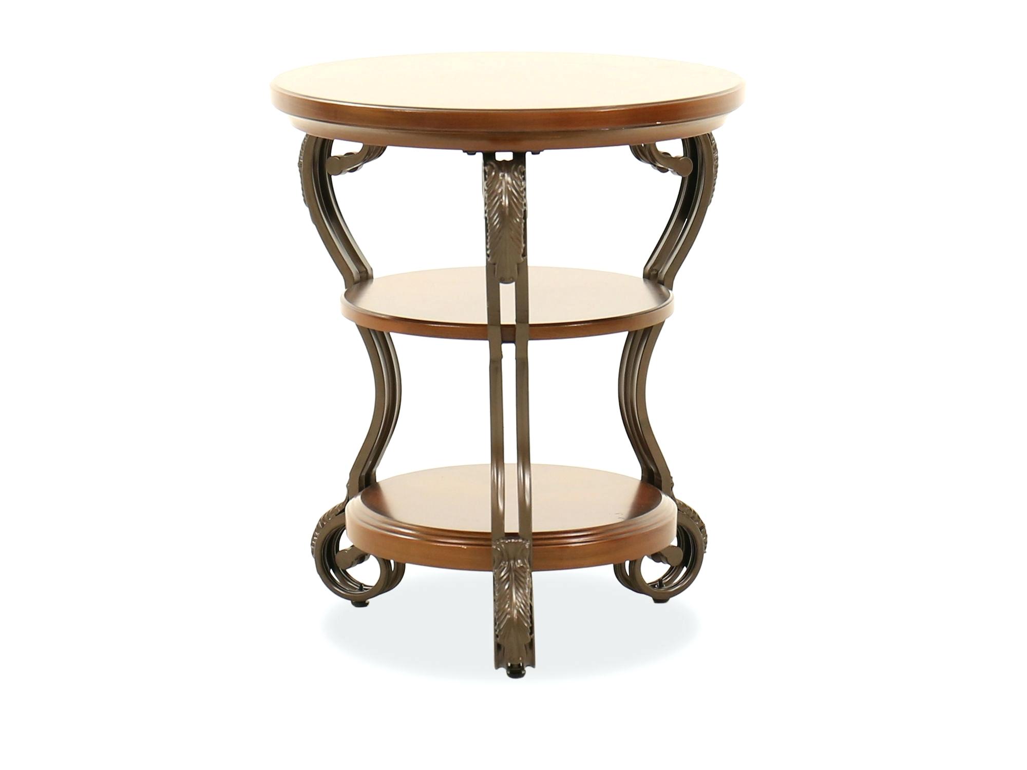 small gold accent table round target wire side marble outdoor end tables brothers kitchen winsome ash traditional brown metal full size ikea dining sets mid century lamp light