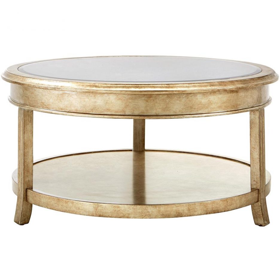 small gold end table glass nest tables with legs wood and iron round accent metal bedside meyda tiffany lamp bases uttermost console canvas patio umbrella lovell target sofa