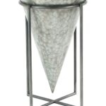 small gray end table ruffcut info beige silver metal wood accent grey console dining extra side white furniture paint diy door oval tablecloth sizes wicker edmonton outdoor 150x150
