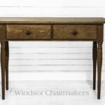 small hall console table high wood choices tiger cherry accent maple target shoe storage best chairs bath and beyond wall clocks pottery barn breakfast red white patio umbrella 150x150