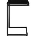 small living room sets the fantastic amazing altra parsons end stylish shaped table for your home printableboutique modern black metal with drawer white banquet dimensions 150x150