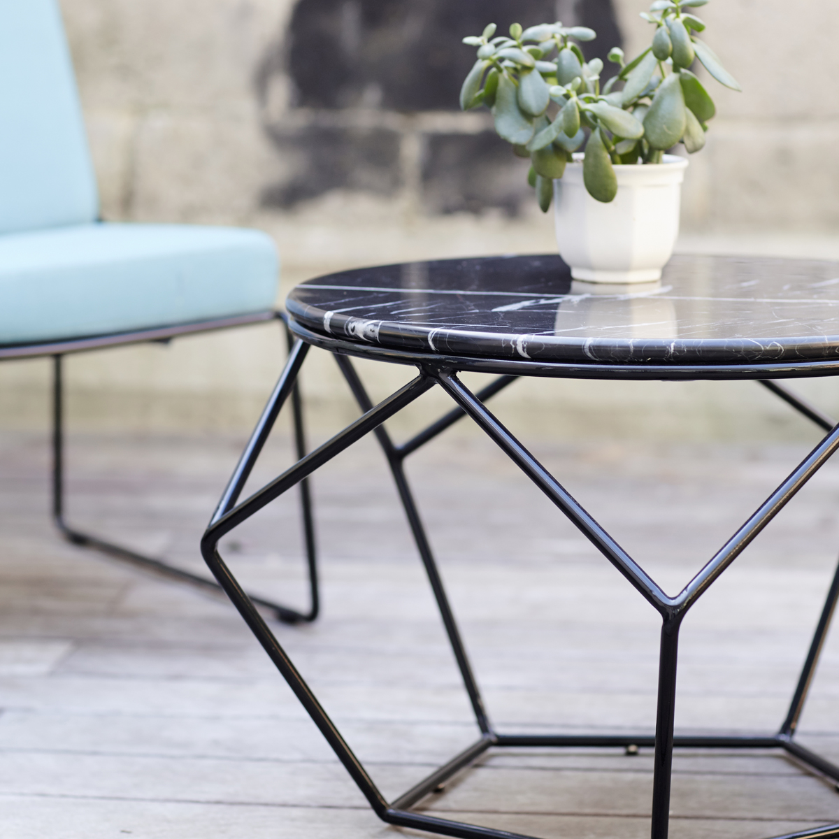 small metal outdoor side table designs square coffee black nrhcares marble and round wood from cute benches vintage mesh tables white hammered patio furniture thetempleapp wedding