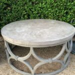 small mirrored accent table enormous with delightful drawer well round plastic patio interior exterior peva tablecloth bunnings outdoor sun lounges tiffany lamp tile set tory 150x150