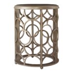 small modern round accent table elegant home design beautiful metal leather ott coffee pier rugs clearance dining room chairs glass bedside outdoor storage end long narrow ikea 150x150