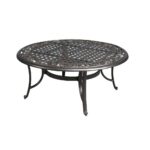 small mosaic outdoor side table migrant resource network tile art modern ideas accent lawn furniture sun outside wrought iron patio coffee kitchen patterned round tablecloths 150x150