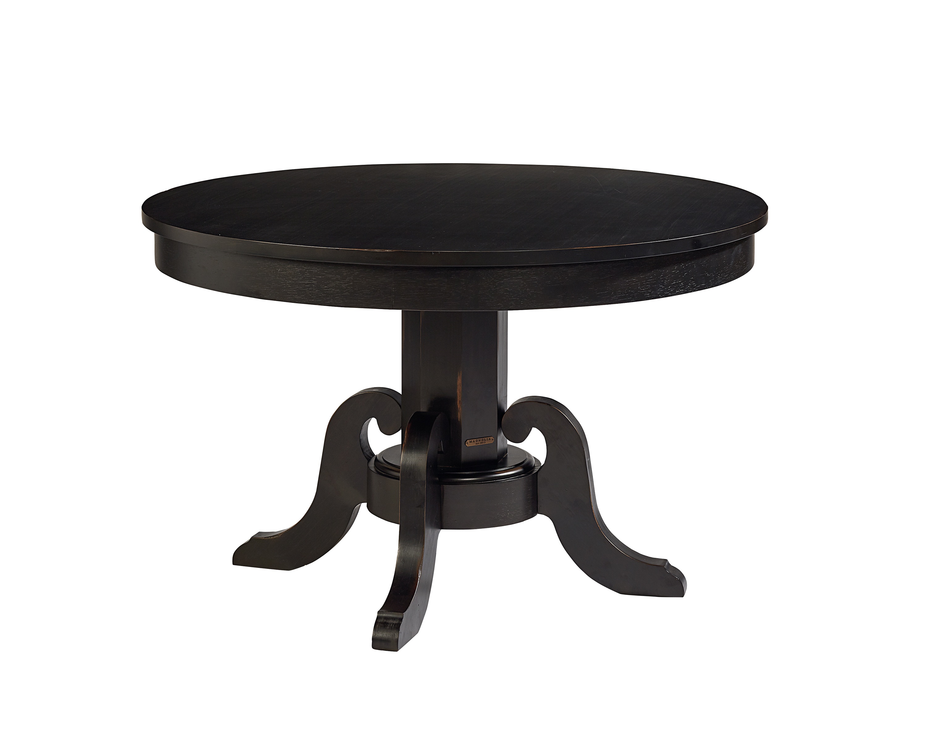 small oak accent gustav table modern relik antique pedestal tall tables bedside remarkable distressed large round diy unfinished black end wood stunning target chair covers drop
