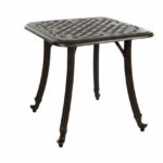 small outdoor metal side table vintage modern furniture check accent more nikkitsfun plastic tablecloth cool nest tables chair patio set grey rattan jcpenney bedroom long thin 150x150