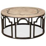 small outdoor side table tables mosaic also fabulous coffee tures square patio furniture website design sofa for space living room ers retro designer accent lamps kitchen 150x150