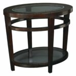 small patio furniture sets probably super free round side table hammary mercantile adjustable accent master bath and beyond stickley coat rack bench closet shoe dining tables 150x150