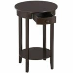 small round accent table alluring with cqcsqvkl unique end corner drawer tables cool retro style sofa ikea large storage unit outdoor and bench aluminum distressed wood side 150x150