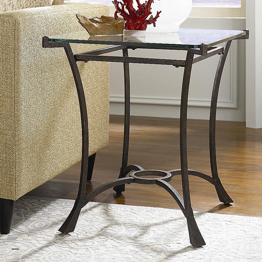 small round accent table with drawer probably super nice black end tables awesome wrought iron high definition elegant trend fabulous country living furniture asian nesting