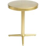 small round accent tables spaces brass table derby drum coffee runner black mirrored bedside cabinets transparent side modular sofas for kmart kids king bedding sets modern dining 150x150