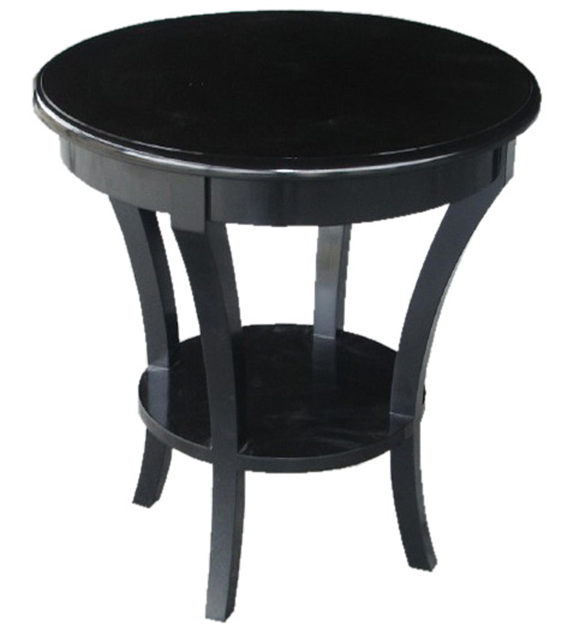 small round black side table designs drum accent inch hairpin legs white tablecloths skinny glass temple jar lamps repurposed furniture wicker garden and chairs aluminum marble