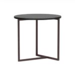 small round lace tablecloths the super free target black side table simple inspiration gorgeous metal and wood nesting tables turner antique accent imax pedestal distressed 150x150