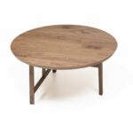 small round three leg table design ideas neelan accent neri trio coffee product furniture lighting designer tablecloths foldable ikea cherry wood farmhouse dining antique and end 150x150