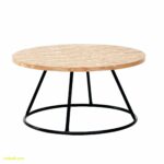 small side table target the fantastic best black metal indoor outdoor coffee davelennard patio cover attractive white resin tables wicker folding garden round mesh wooden setting 150x150