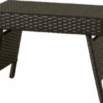 small side table target the fantastic best black metal outdoor tables you love ellington circle foldable wicker patio end save that fits over sofa rustic dining chairs pine 150x150