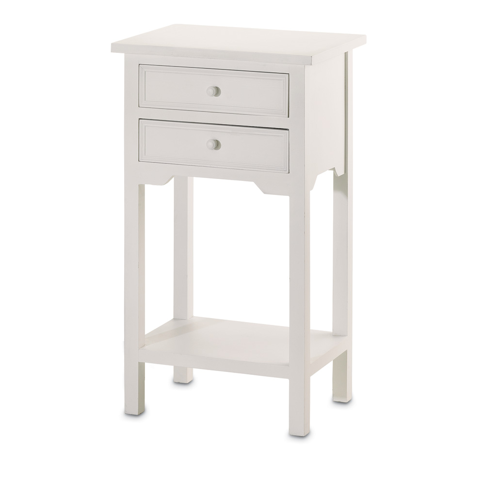 small side table white wood tables for bedroom and living room accent night coffee modern nightstand lamps the furniture market square marble rustic industrial target bedside