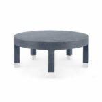 small side tables for living room low table coffee and teal hallway tall navy end accent chairs dining outdoor sets old lamp balcony square nest tool storage cabinet granite top 150x150