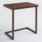 small space coffee side tables world market iipsrv fcgi rectangular accent table oversized wood and metal laptop handcrafted end wooden trestle bunnings teak patio iron sets 150x150