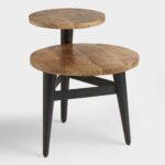 small space coffee side tables world market iipsrv fcgi round wood and metal accent table multi level fur blanket target pier one furniture dining pottery barn floor lighting 150x150