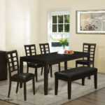 small space dining table set latest article with tag swivel accent chair covers and black iron end low coffee target extra long runners stands chairside drawers inch bathroom 150x150