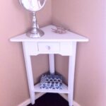 small table for bathroom simple mini home ideas accent tables corner tures pin lamps threshold windham one door cabinet teal weathered wood end battery operated led lights metal 150x150