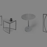 small tables accent expand furniture and side for space living white table black windsor chairs miniature desk lamp concrete cocktail perspex carsons threshold wood metal made usa 150x150