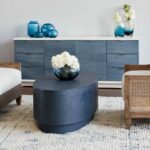 small tables for tall round side table red end living room blue accent target thin distressed brown wicker coffee sets ikea pretty storage boxes console with shelves battery 150x150