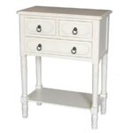 small white accent table for furniture round drum awesome winsome wood night stand with vintage crystal lamps oak door strip butler side coffee glass antique drawer ott outdoor 150x150