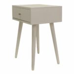 small white accent table grant end with storage patchen quickview dark blue ashley furniture mattress turquoise chair target coffee wheels dorm room necessities round vinyl 150x150