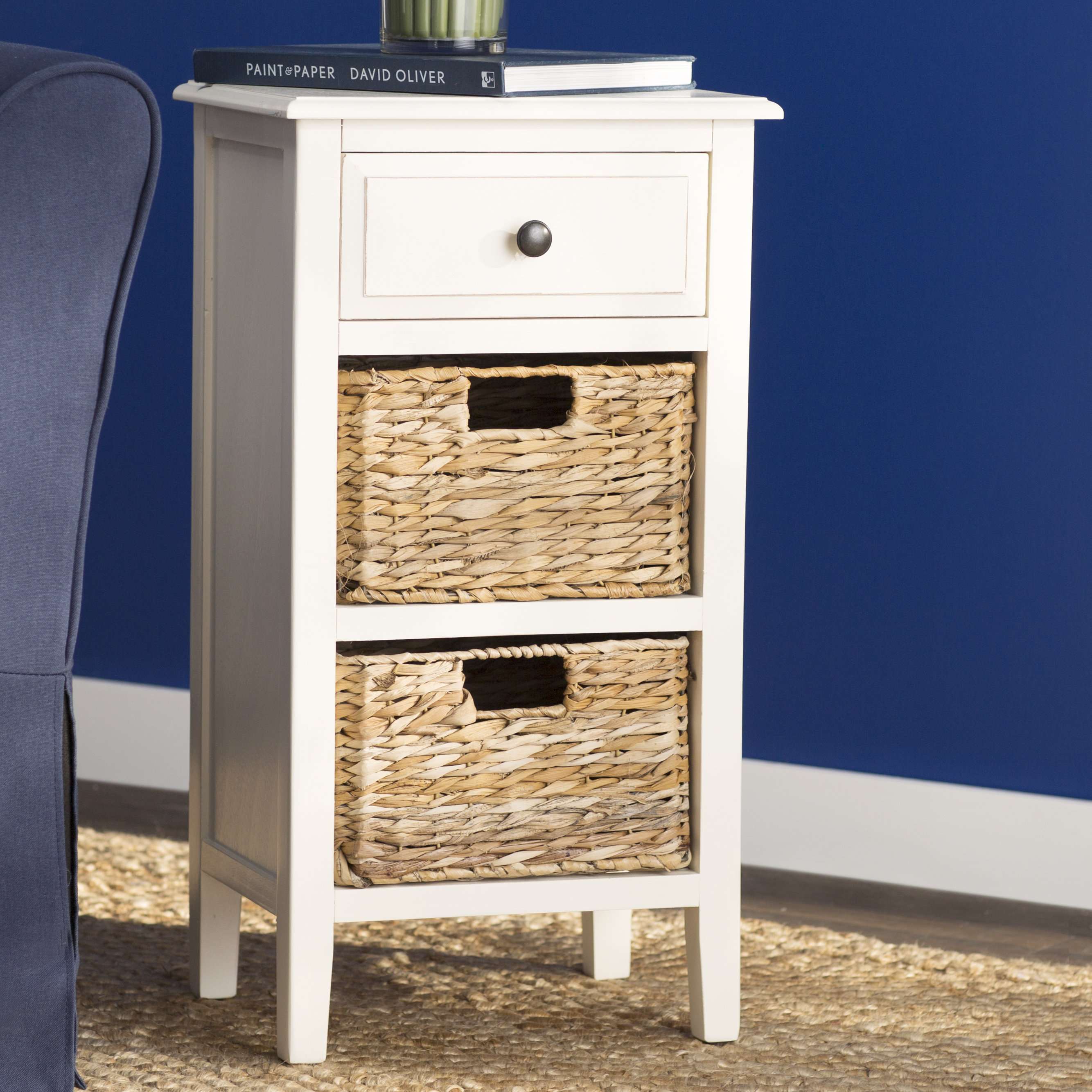 small white accent table point end tables and chests quickview nautical sconces indoor macys tablecloth target threshold windham cabinet modern side low console unusual bedside