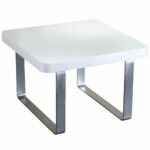 small white end table tables amazing coffee marvelous glass side high gloss finish lamp square black safavieh janika accent storage ott target winsome daniel with drawer sofa and 150x150
